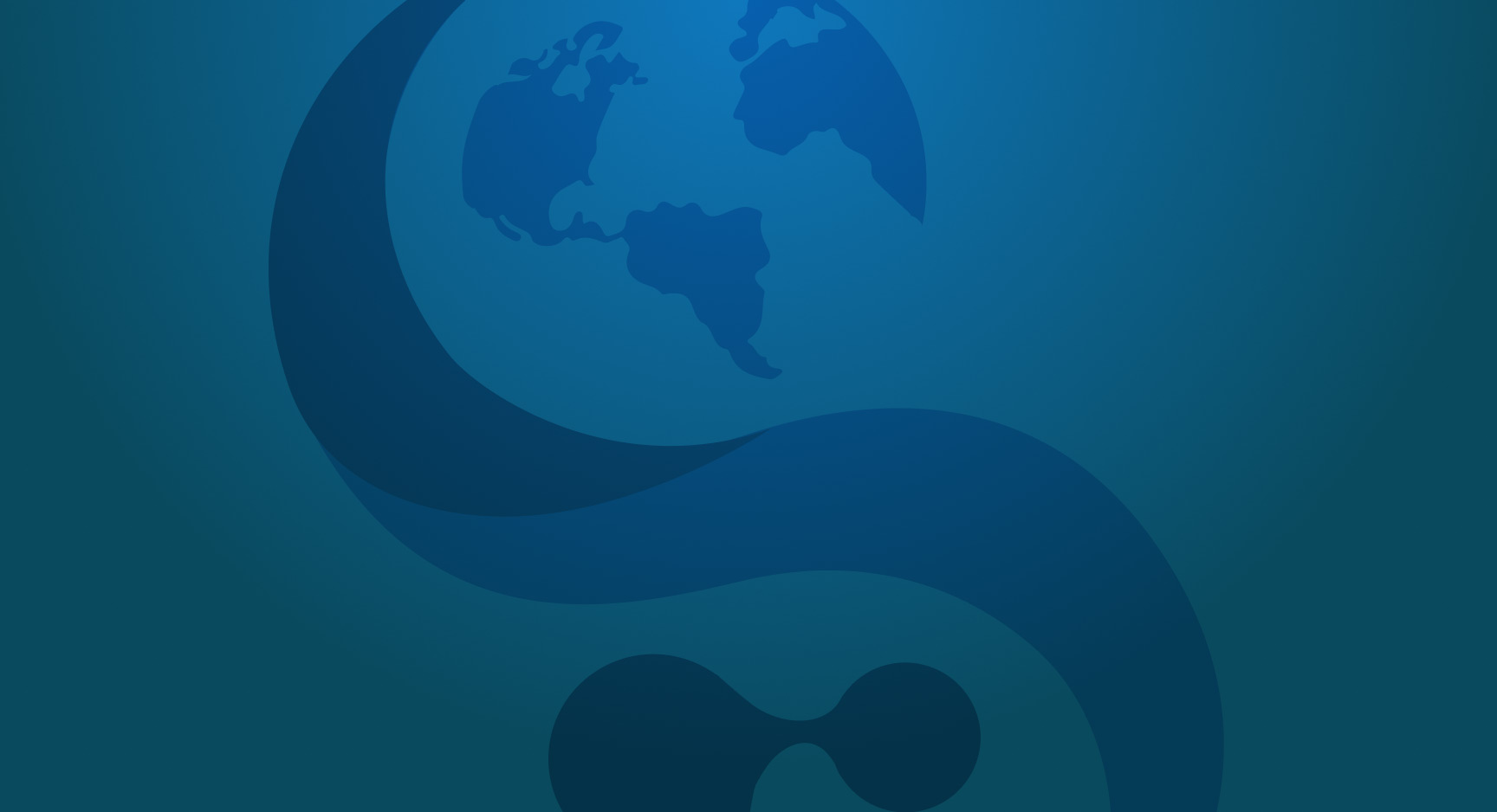 parallax background